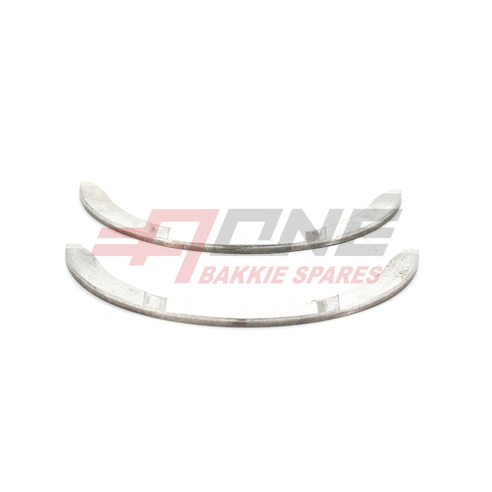 Thrust Washers for ISUZU KB280 LWB/SWB/DC — view 2